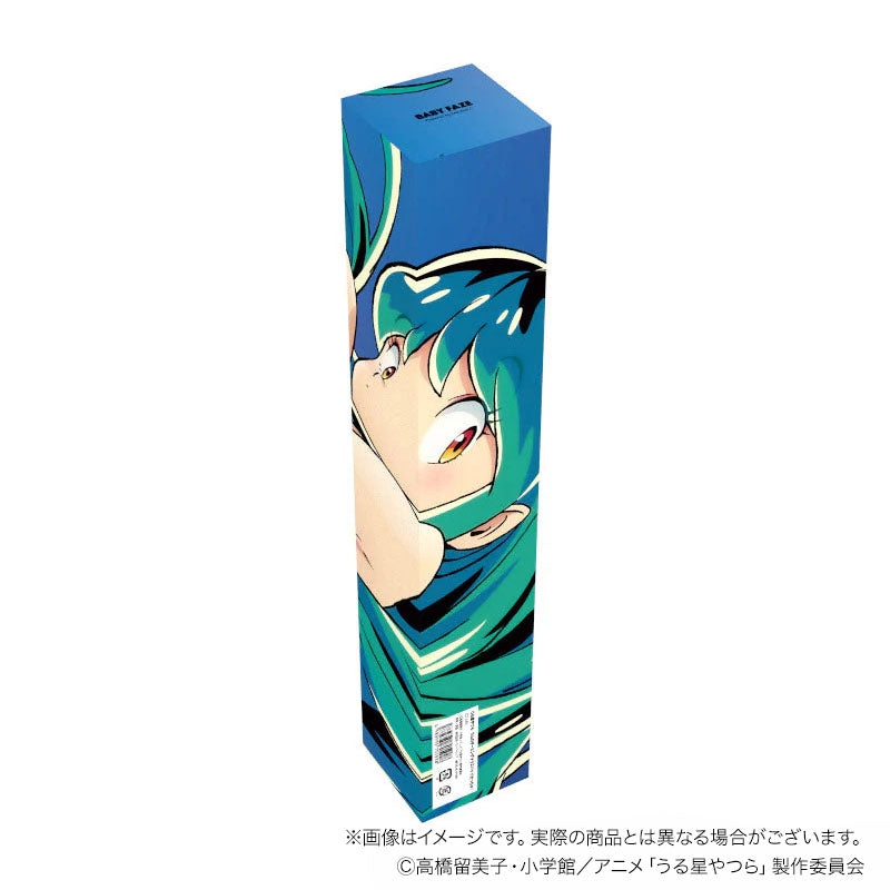 うる星やつら ラムのゲーミングマウスパッドだっちゃ!【ラムA】
