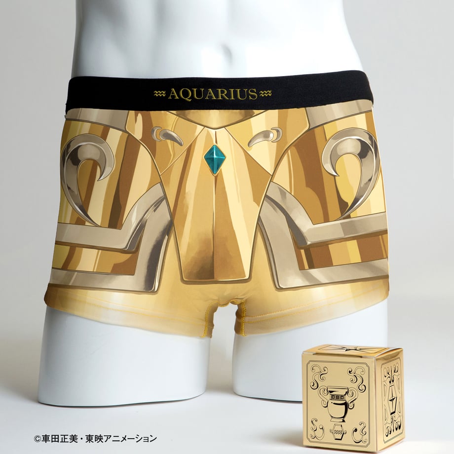 【聖闘士星矢】黄金12星座+青銅5星座コンプリートセット