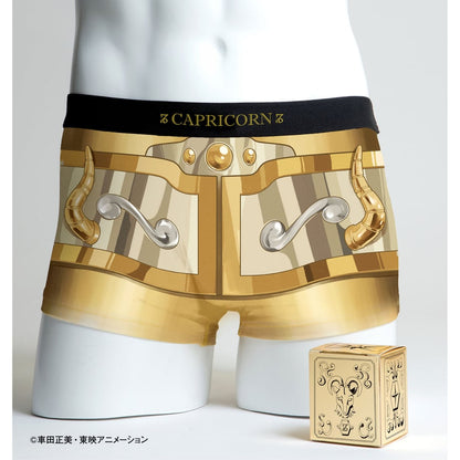 【聖闘士星矢】黄金12星座+青銅5星座コンプリートセット