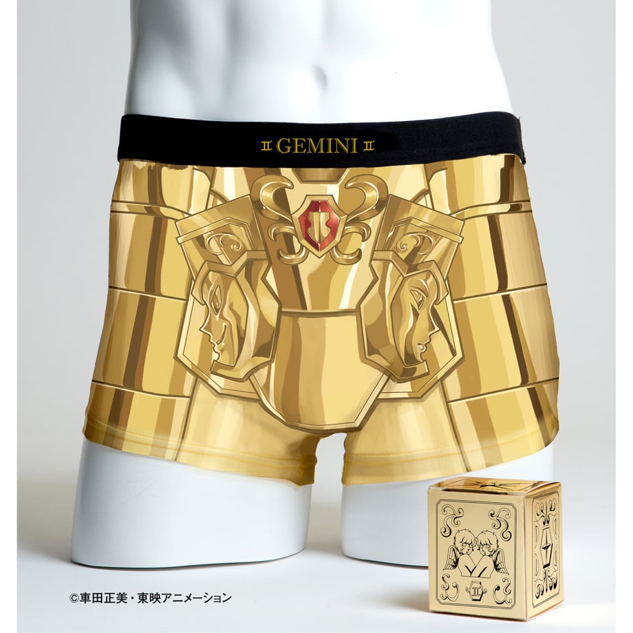 【聖闘士星矢】黄金12星座+青銅5星座コンプリートセット