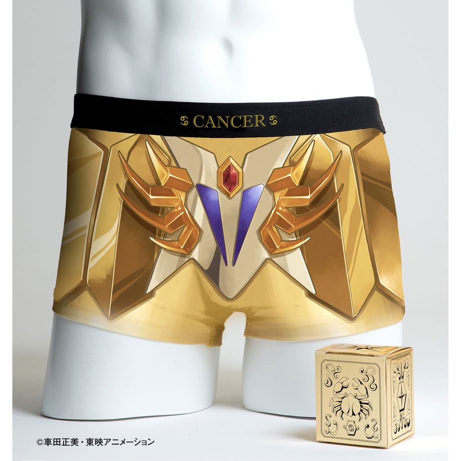 【聖闘士星矢】黄金12星座+青銅5星座コンプリートセット