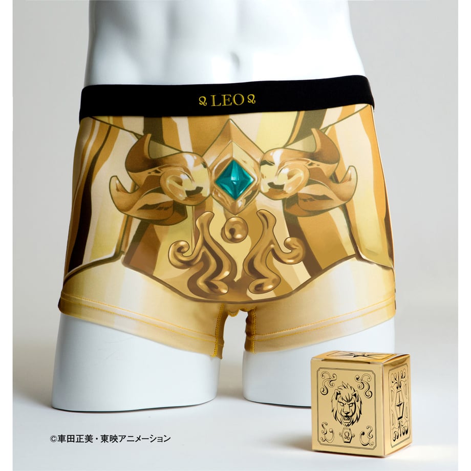 【聖闘士星矢】黄金12星座+青銅5星座コンプリートセット
