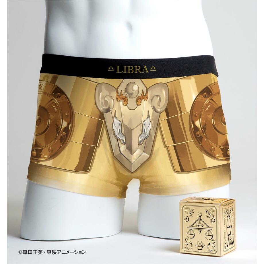 【聖闘士星矢】黄金12星座+青銅5星座コンプリートセット