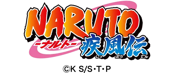 NRT